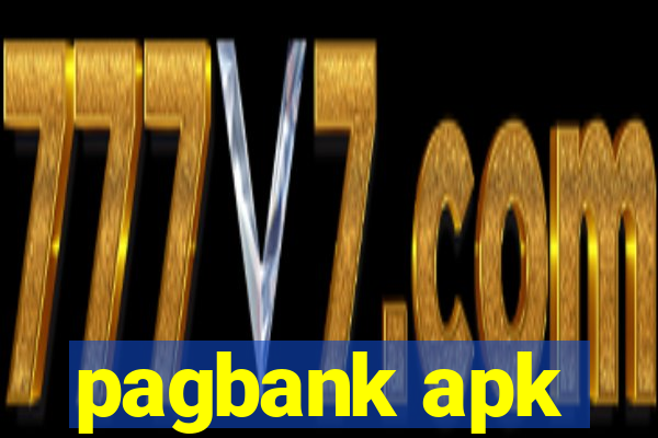 pagbank apk